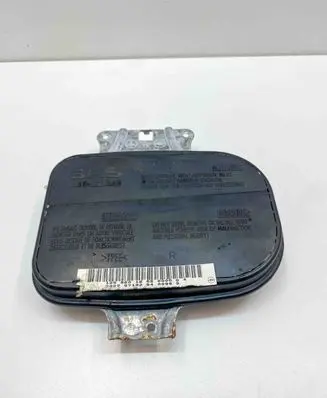 Mercedes-Benz SL R129 Front door airbag 1298601605 A1298601605