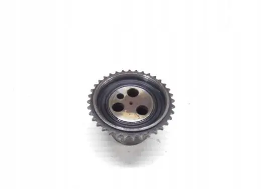 Ford Mondeo Mk III Crankshaft pulley YC1Q6306BC
