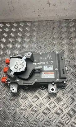 Toyota C-HR II Voltage converter inverter G90N010010