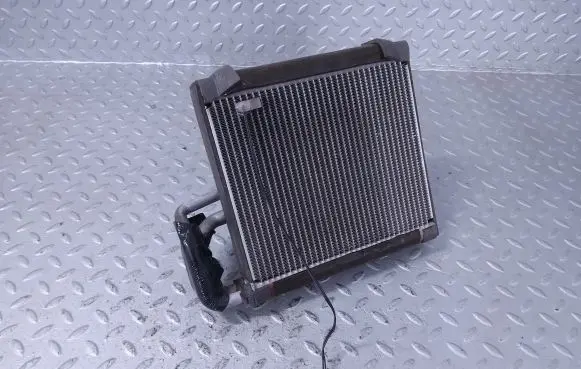 Suzuki Swift III Air conditioning (A/C) radiator (interior) 9541153RC0
