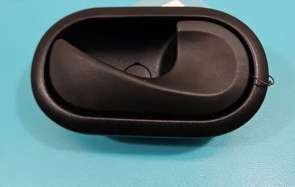 Renault Twingo III Front door interior handle 21029310580 IMPRK1466402