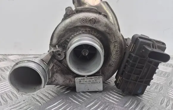 Turbo