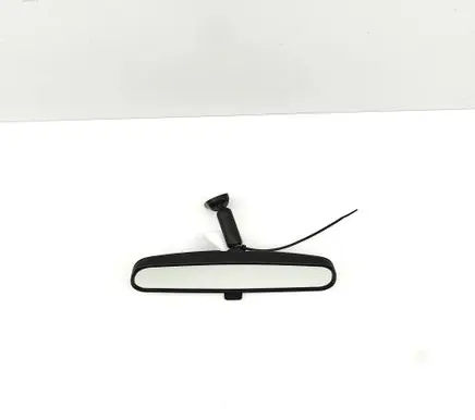 Jeep Wrangler Rear view mirror (interior) K55156172AA
