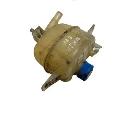 Citroen Nemo Coolant expansion tank/reservoir