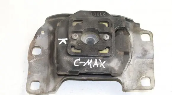 Ford C-MAX II Gearbox mount V617M121