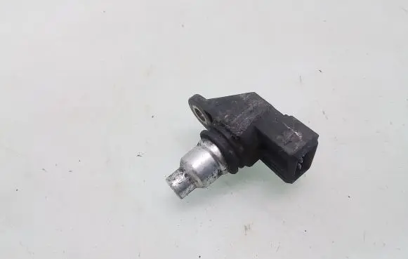 Renault Laguna II Camshaft position sensor 8200038472