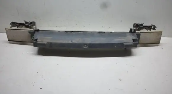 Citroen C4 I Front bumper cross member 