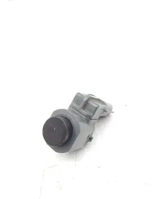 Nissan X-Trail T32 Parking PDC control unit/module