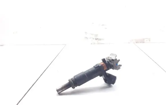 Opel Insignia A Fuel injector 55353806