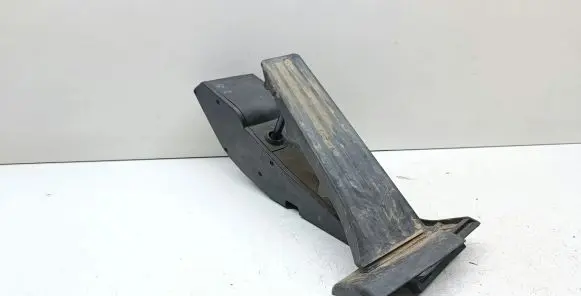 BMW X5 E53 Accelerator throttle pedal 6462840 35406762480