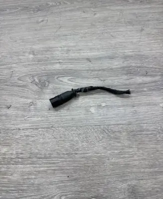 Volkswagen Tiguan Glow plug wires 04L971785