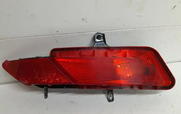 Volvo XC60 Rear fog light 31353286