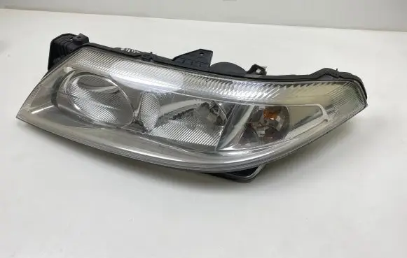 Renault Laguna II Headlight/headlamp 8200002846 89004689