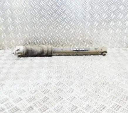 Tesla Model 3 Rear shock absorber/damper 104446102E