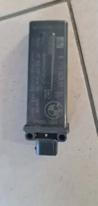 BMW 7 F01 F02 F03 F04 Tire pressure sensor 6771043