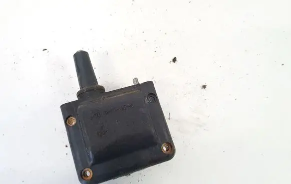Honda Civic High voltage ignition coil gm1t209b