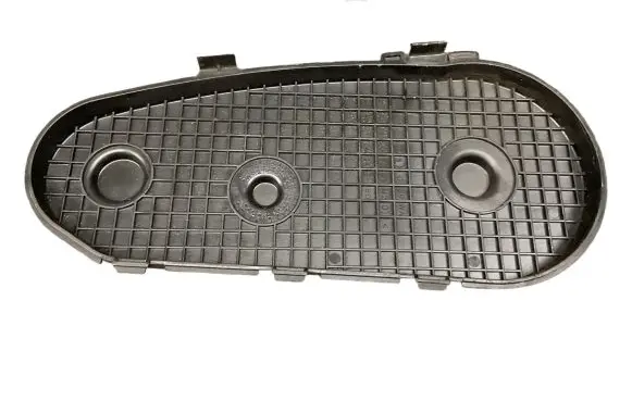Timing belt guard (cover)