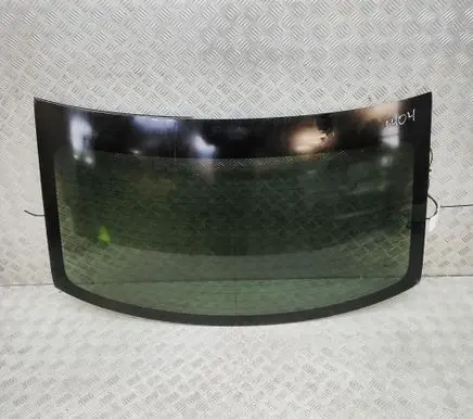 BYD Seal Rear windscreen/windshield window 1363619100 EKEA5206020E