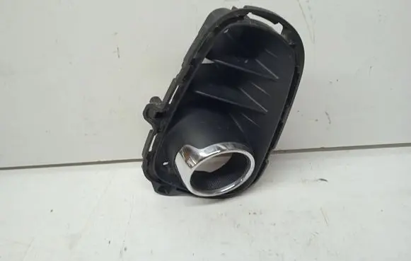 KIA Rio Front fog light trim/grill 86525H8020