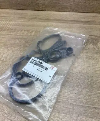 KIA Picanto Other engine part 2244104090