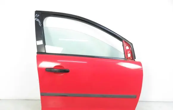 Ford Focus Front door 