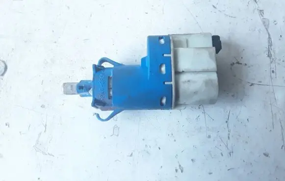 Volvo V70 Brake pedal sensor switch 3M519C872AC