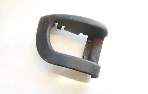 Mercedes-Benz C W203 Other interior part a2039200686