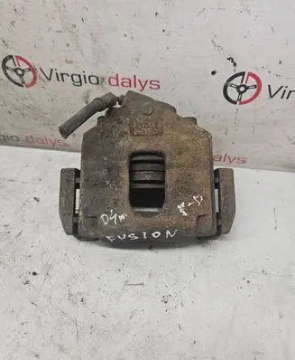 Ford Fusion Front brake caliper