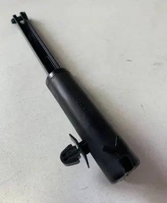 BMW 3 E46 Glovebox shock absorber 8224806 51168224806