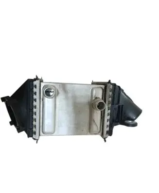 BMW M5 Intercooler radiator 7843119