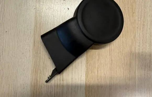 Audi A1 Other interior part 8X0864279