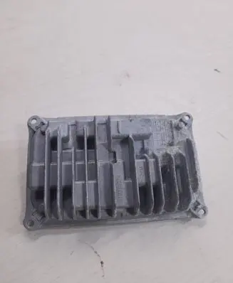 Mercedes-Benz S W222 LED ballast control module A2229004505 A2229012302 A2229029404