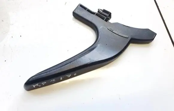 Volvo V50 Other interior part 08686046