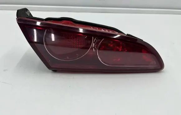 Alfa Romeo 159 Headlight/headlamp 50504822
