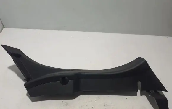 Renault Arkana Other interior part 769171226R