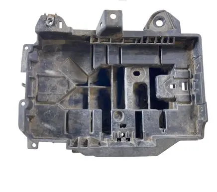 Jeep Cherokee Battery tray 68186053AB