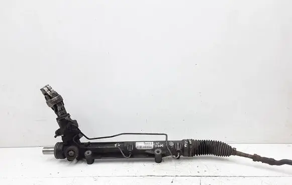 BMW X3 E83 Steering rack 7853974331