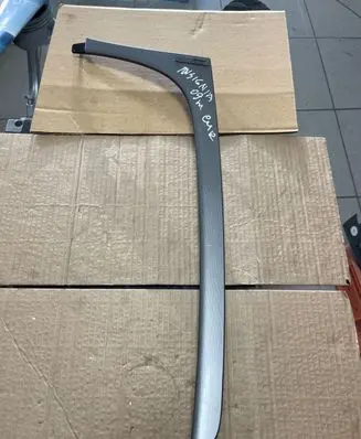 Opel Insignia A Other dashboard part 13221845