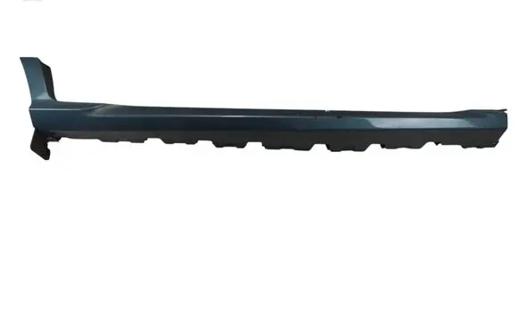 Ford Ecosport Sill HN1510154A
