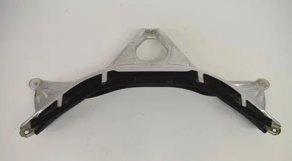 Audi A7 S7 4G Other body part 4G0805645B