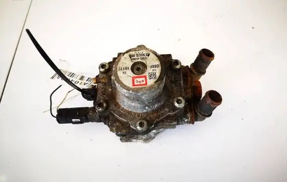 Volkswagen PASSAT B4 LP gas reducer 67r010016