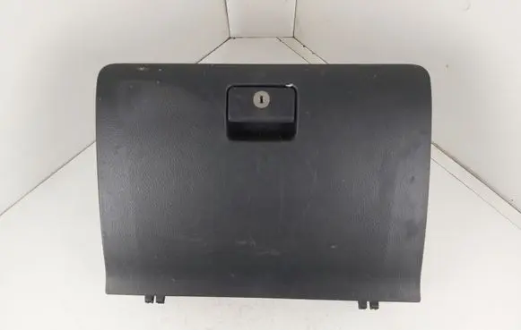 Toyota Corolla Verso E121 Glove box lid/cover 