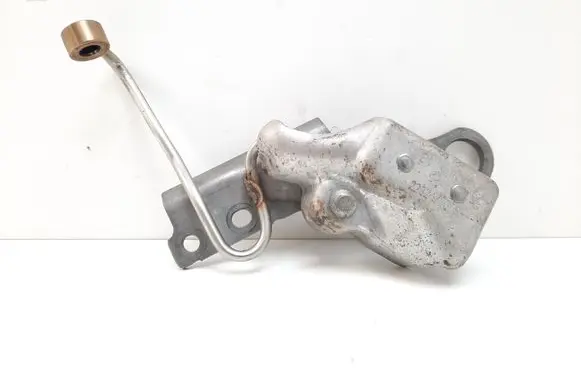 Nissan Qashqai Oil pressure sensor 223217707R