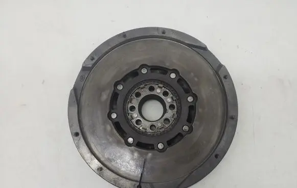 Toyota RAV 4 (XA30) Dual mass flywheel 134500R010