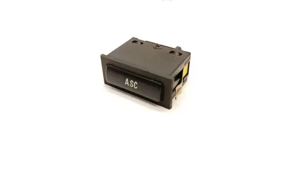 BMW 3 E46 ASC control unit/module 61316901591