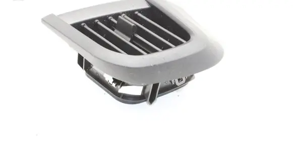 Toyota Proace Dashboard air vent grill cover trim 9808364477