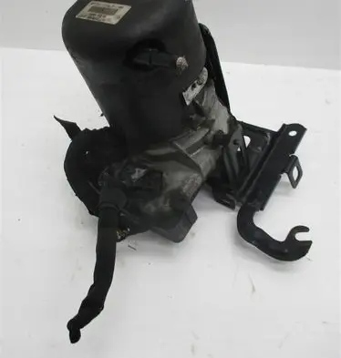 Citroen C5 Power steering pump