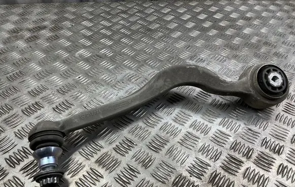 Mercedes-Benz GLC C253 Front control arm 2130200