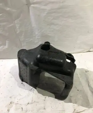 BMW X5 F15 AdBlue Liquid tank holder 