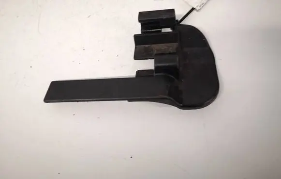 BMW 5 E60 E61 Other interior part 52107007700